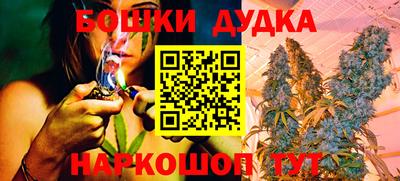 ПСИЛОЦИБИНОВЫЕ ГРИБЫ Гагарин