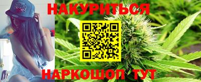 ПСИЛОЦИБИНОВЫЕ ГРИБЫ Гагарин