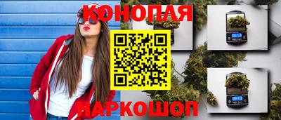 гидропоника Гай