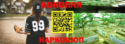 гидропоника Гай