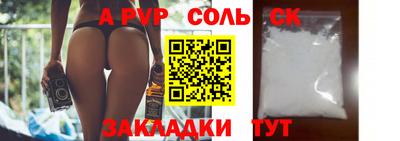 гидропоника Гай